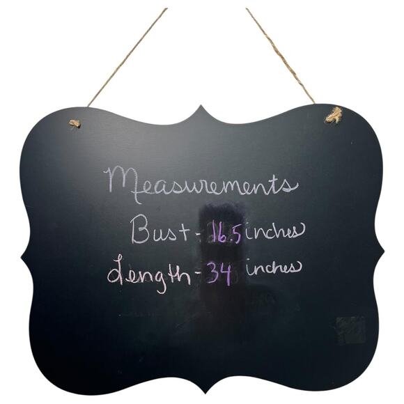 Theory Dress Womens 4 Gray Wool Long Sleeve Fit Flare Career Classic Minimalist - Picture 12 of 14